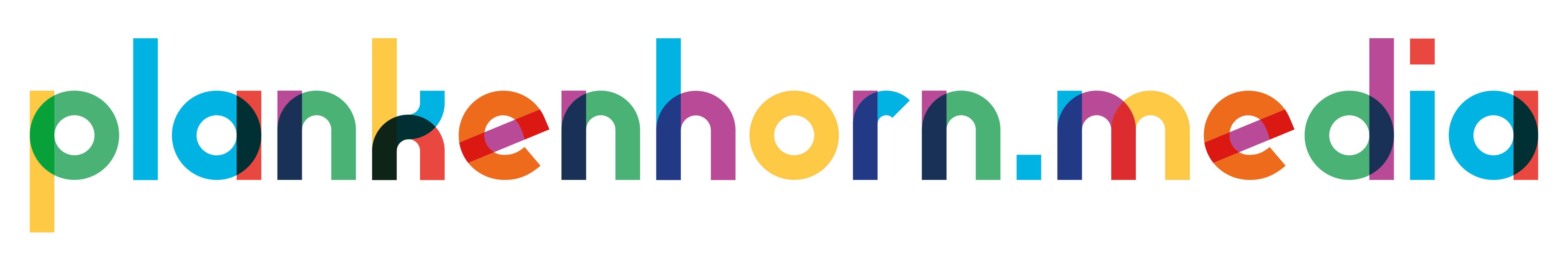 plankenhorn.media